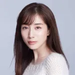 【悲報】田中みな実さん(39)、元女子アナの森香澄さんに居場所を奪われてしまう・・・・・・・・・