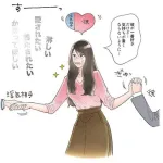 【悲報】女さんが浮気する時の精神状態、ガチでヤバすぎるｗｗｗｗｗｗｗｗｗｗ
