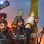 【悲報】戦国武将さん、なんでみんな名前がかっこいいんやｗｗｗｗｗｗｗｗｗｗ