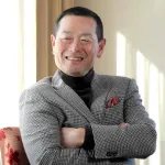 桑田真澄、侍ジャパンＵ１２代表監督に電撃就任wwwwwwwwwwwwwwwwwwww