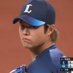 甲斐野「楽しんでいただけたかな？」