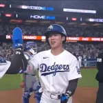 キム・ヘソン(ド)8試合 打率.278(23-5) 1本 ops.891 war0.3←こいつの評価ｗｗｗｗｗ