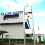 【悲報】市役所職員さん、身寄りのない人が死んだらキャッシュカードからお金を引き出していた・・・・・・・・・