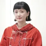 【困惑】千秋さん「少しでも良心があれば、すいませんと言えばいいのに」、なんかズレてる・・・・・・・・・