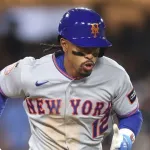 【悲報】NYメッツ、最下位独走 ○○●○●●●○○○○●●●●●●●●