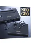 【朗報】令和の世に「NEOGEO」復活、お値段3万円ｗｗｗｗｗｗｗｗｗｗ