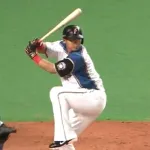 【朗報】.216 16本 67打点 OPS.676←今見るとそんなに悪くないし贔屓に欲しいよな