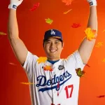 【悲報】大谷翔平さん、「残りの人生で調味料1種類だけ」の質問にとんでもない即答をしてしまうｗｗｗｗｗｗｗｗｗｗ