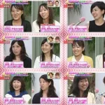 【大悲報】婚活女性さん、このレベルしかいないｗｗｗｗｗｗｗｗｗｗ