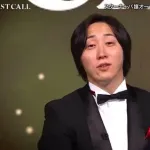 【悲報】溝口さん「年収400万？それキャバ嬢が1日で稼ぐ額だよ」←これｗｗｗｗｗｗｗｗｗｗ
