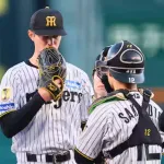 勝ちパ消費して敗戦...工藤や石黒はいつ使うんだ？
