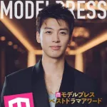 【悲報】竹内涼真さん主演「奇跡を呼ぶ男」、奇跡を呼べず開演3時間前に中止ｗｗｗｗｗｗｗｗｗｗ