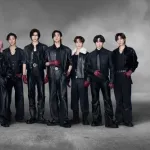 【悲報】Snow Manさん、9人もいるのにガチのイケメンが目黒しかいないｗｗｗｗｗｗｗｗｗｗ
