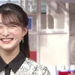 【悲報】坂本花織さん、春の園遊会に呼ばれず“りくりゅう”だけ招待されてしまう・・・・・・・・・