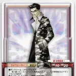 【悲報】ペルソナの主人公さん、ガチでリア充すぎてつらいｗｗｗｗｗｗｗｗｗｗ