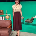 【悲報】釈由美子さん、また新しいバージョンにアップデートされてしまうｗｗｗｗｗｗｗｗｗｗ