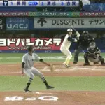 ヤクルト、ライデル・マルティネスから２点とってサヨナラ勝ちｗｗｗｗｗｗｗｗｗｗｗｗｗ