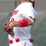【悲報】ベスト8WBCのドキュメンタリー映画、無料でも誰も見たくないｗｗｗｗｗｗｗｗｗｗ