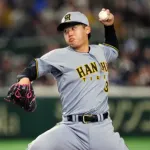 来週、大竹ではなく門別か西勇輝やろな