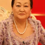 【悲報】細木数子さん「バカほど正論を振りかざしたがるのよ」←これマジで名言だよなｗｗｗｗｗｗｗｗｗｗ