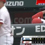 【急募】広島カープを救う方法