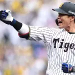 去年、セで唯一阪神が負け越した中日ドラゴンズはもういない件