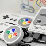 スーファミって面白いゲームいっぱいあったよな