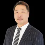 【悲報】元阪神・関本賢太郎さん、自ら3000万円突っ込んだ挙句250億円詐欺の広告塔にされおは朝降板待ったなし・・・・・・・・・