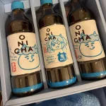 【悲報】HIKAKIN「ONICHAにめんつゆ混ぜたろ」ストリーマー「あはは…w」