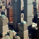 【悲報】9.11の頃の2ちゃん実況ほど興奮したもの、ガチでないｗｗｗｗｗｗｗｗｗｗ