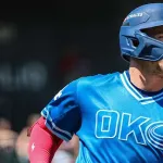 【朗報】ドジャースの秘密兵器、メジャー昇格