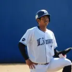 【？報】西武・桑原将志（32歳）が初めて明かしたFA移籍決断の瞬間…DeNA日本一の主役がなぜ「楽な道より苦しい道を」