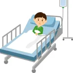 病気の子供「明日の試合でホームラン打ったら僕手術するよ！」←これで打ちそうな選手