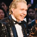 【悲報】デーブ・スペクターさん「ほかに伝えるべき重要なニュースはたくさんある。現場からは以上です」・・・・・・・・・