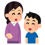 女「シンママは再婚するなと？😡」←単純に子供が懐いてない他人を家に引き込むなという話