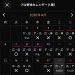 【疑問】広島東洋カープが負け続けても話題にならない理由ｗｗｗｗｗｗｗｗ
