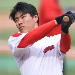 【カープ実況】二俣8番ライト！先発「ターノックvs東克樹」奨成ベンチスタート【広島-DeNA/マツダスタジアム】