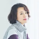 【悲報】女優・渡辺真起子さん(57)「日本は殺傷武器を売る国になる、やめてほしい」・・・・・・・・・