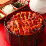 【悲報】愛知県民、意外と味噌カツとひつまぶしを食べない