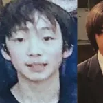 【悲報】安達容疑者、アニメとゲームが大好きだった