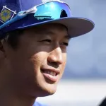 加藤豪将「MLBでは打率なんて一切評価されてない。今だに打率がどうとかNPBは遅れすぎ」