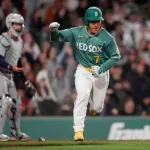 【速報】吉田正尚サヨナラタイムリーｗｗｗｗｗｗｗｗｗｗｗｗｗ