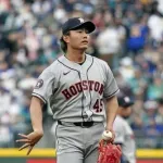 【悲報】今井達也さん、インタビュアーに舐めたタメ口で「知らん、俺も知りたい」・・・・・・・・・