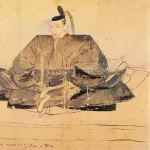 【悲報】豊臣秀吉さんの側室「浅井長政の娘、織田信長の娘、前田利家の娘、京極高次の娘」ｗｗｗｗｗｗｗｗｗｗ