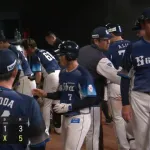 【敗戦】西武ファン集合（2026.4.18）