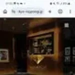 【悲報】溝口勇児さん、年収96万の40代男性に「キャバ嬢が1日で稼ぐ金額」と煽ってしまう・・・・・・・・・