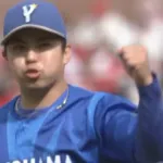 ＤｅＮＡ、森祇晶政権の０１年以来２５年ぶりの広島戦７連勝で４位浮上！　当時のスタメンは石井琢、金城、佐伯…