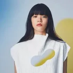 【悲報】あいみょんさん、再びタトゥーまる出しで賛否真っ二つに・・・・・・・・・