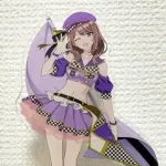 【悲報】「アクリルスタンド」さん、横から見た結果がヤバすぎるｗｗｗｗｗｗｗｗｗｗ