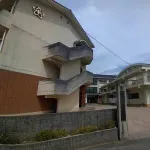 学校「結希さんが殺されて子供さんたちはショックを受けてますか？」保護者「決まってるやろ！アホ！」